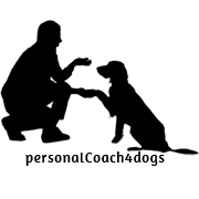 (c) Personalcoach4dogs.de